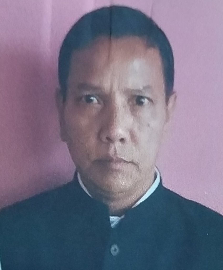 Additional Advocate General Shri N. D. Chullai